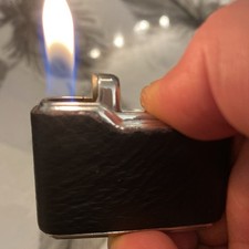 Ibelo M23/COLIBRI S23