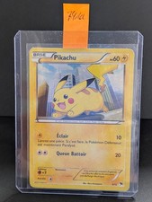 Pokemon Karte TCG Sammlung Mc