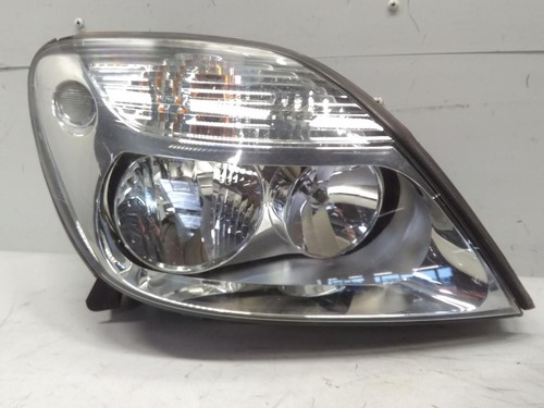 Renault scenic original - scenic,