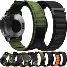 Für Huawei Watch 3 4 Pro GT 6