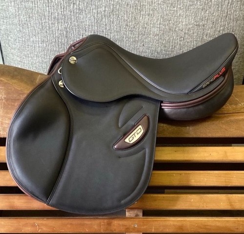 Erreplus gtd - erreplus, 17“