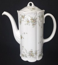 Rosenthal monbijou grüne - rosenthal,