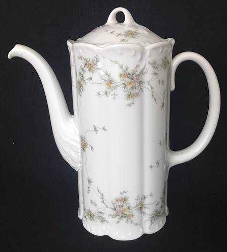 Rosenthal monbijou grüne - rosenthal,