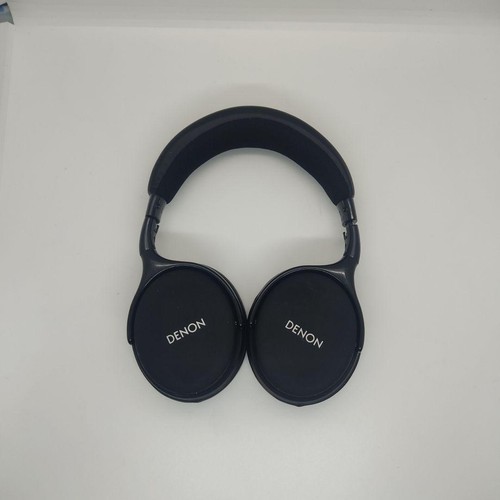 Denon d1200 over ear - denon, over-ear