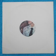 Various – Stilleben 016 Vinyl 12" 2002 Stilleben Records 016 electro