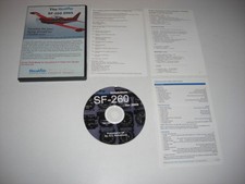 RealAir SF-260 2005 Pc n