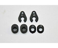 Carson Virus 4.0 Querlenkeraufnahme Nr 500205927