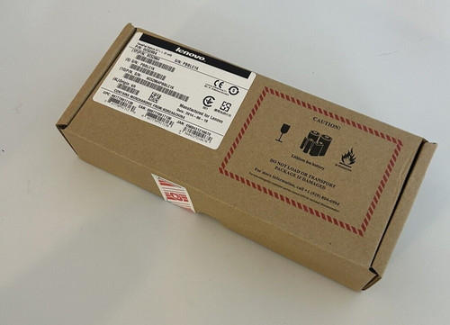 Lenovo akku 8260mah 100wh - lenovo,