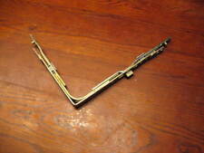 Roto -  Eckumlenkung - Nr. 10 - 180 x 125 mm