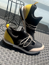 S,Oliver, Damen Schuhe, 37