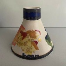 Rosenthal PORTANIER KERZENSTÄNDER 3" Kerzenhalter 7,5 cm Kerzenständer (D)