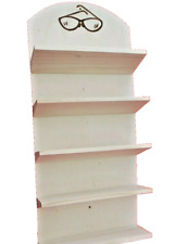  Brillenhalter Fur 5 Brillen, Brillenregal 