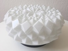 50er Vintage "Diamant"