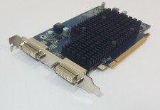 Pcie grafikkarte amd ati - grafikkarte,
