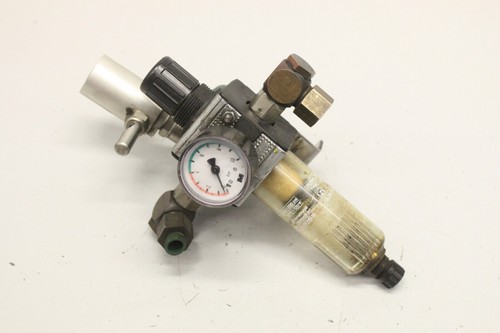 Festo stauff 51524 isovg32 - festo, 51524-isovg32