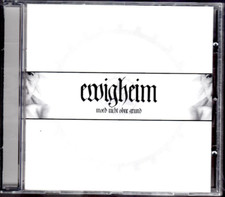 Ewigheim - Mord nicht ohne Grund