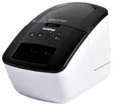 Brother touch 700 - brother, p-touch