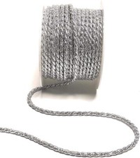 0,40€/m) Kordel 15 Meter Ø