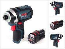 Bosch gdr 12v 105 - gdr, 12v-105