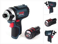 Bosch GDR 12V-105 Professional