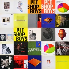 Music Musik Cd Album Maxi Das