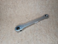 Fahrrad Tretkurbel (7) - 170 mm Diamant Sportrad