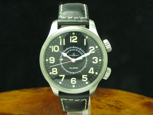 Zeno watch basel - zeno-watch,