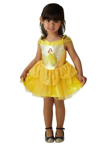 Disney prinzessin belle - disney,
