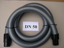 20m saugschlauch dn50 - saugschlauch,