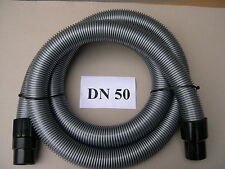  1-20m Saugschlauch DN50 +