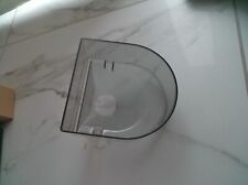 Bohnenbehälter Saeco Royal / Professional / Magic comfort plus