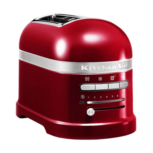 Kitchenaid 5kmt2204e artisan - 5kmt2204e, 2