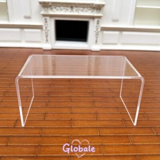 Maßstab 1:12 Puppenhaus