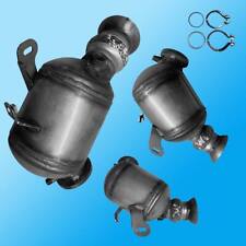 Katalysator C220 C250 E250 CDI