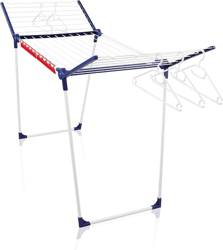 Leifheit pegasus 200 solid - leifheit,