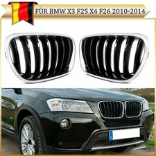 M Performance Style passt für