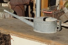 Original BAT Schneiderkanne