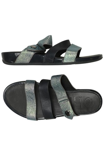 Fitflop sandalen damen - fitflop,