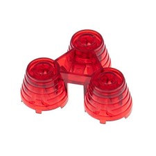 1x Lego Elektrik Light & Sound