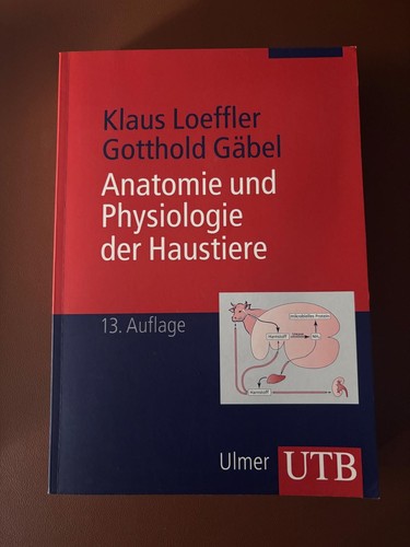 Klaus loeffler und - , gotthold