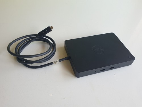 Dell wd15 usb - wd15, usb-c