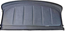 1x Original Seat Leon