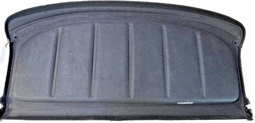 Original seat leon - 1x,