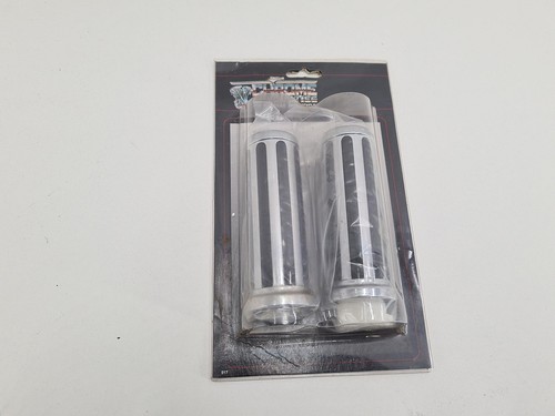 Harley davidson universal evo - harley-davidson,