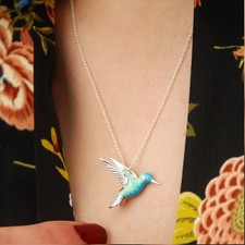 New Women's Fashion Jewelry