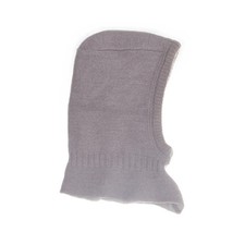 Selana, Sturmhaube, Größe