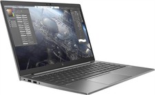 Zbook firefly g7 mobile - firefly, 14