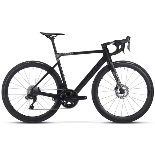 Vaero ultegra di2 2x12v - ultegra,