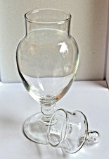 Glas mit Deckel - Bonboniere - Apothekerglas - Vase - Aufbewahren - Deko