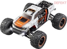 Reely RC Autos Elektro Offroad